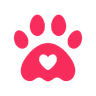 PawMatch logo